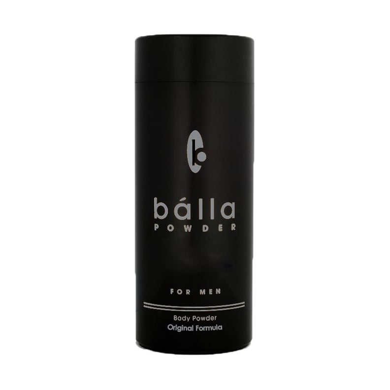 Bálla Powder