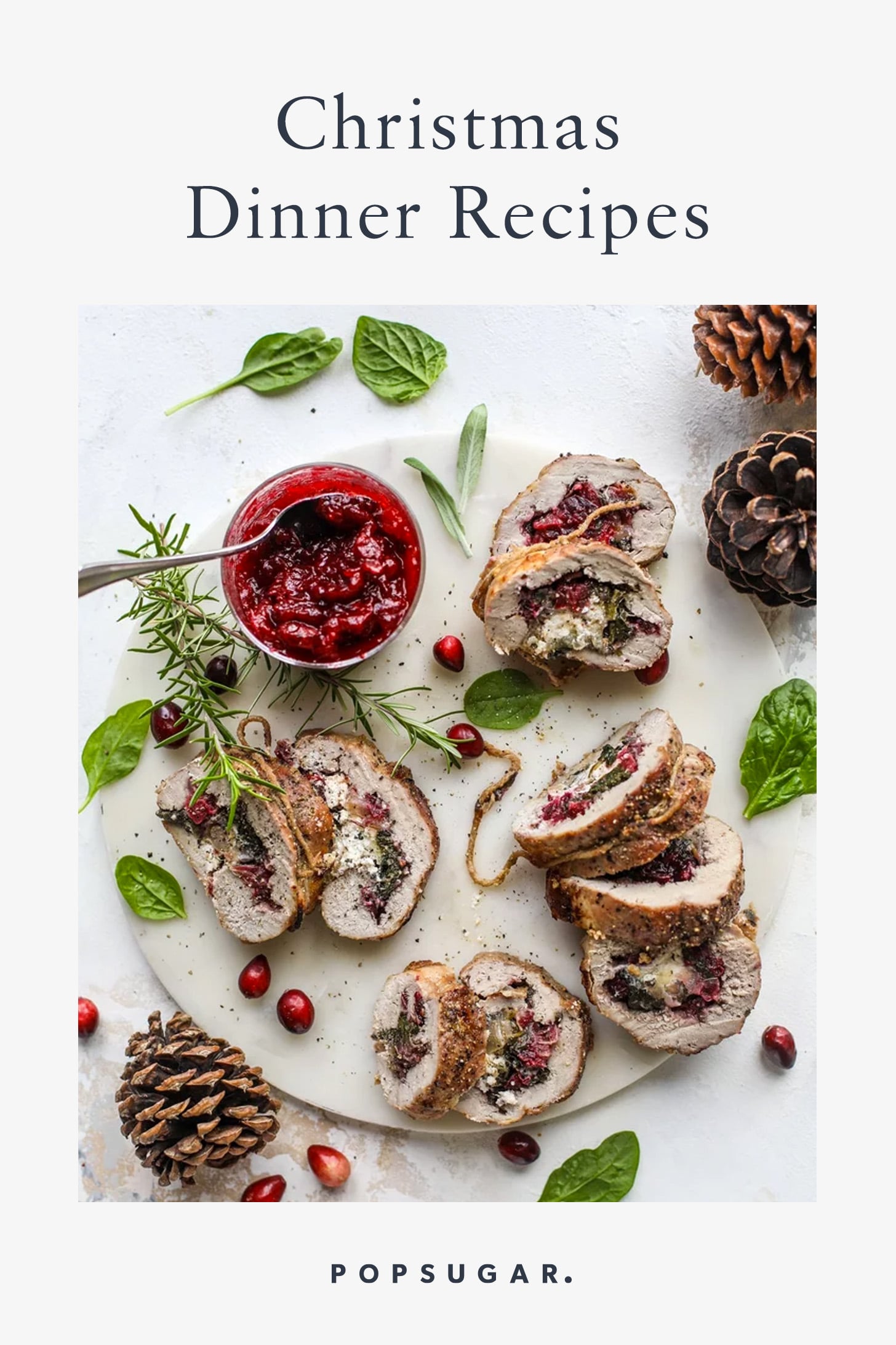 Nontraditional Christmas Dinner Ideas 12 Last Minute Non Traditional nontraditional-christmas-dinner-ideas-12-last-minute-non-traditional