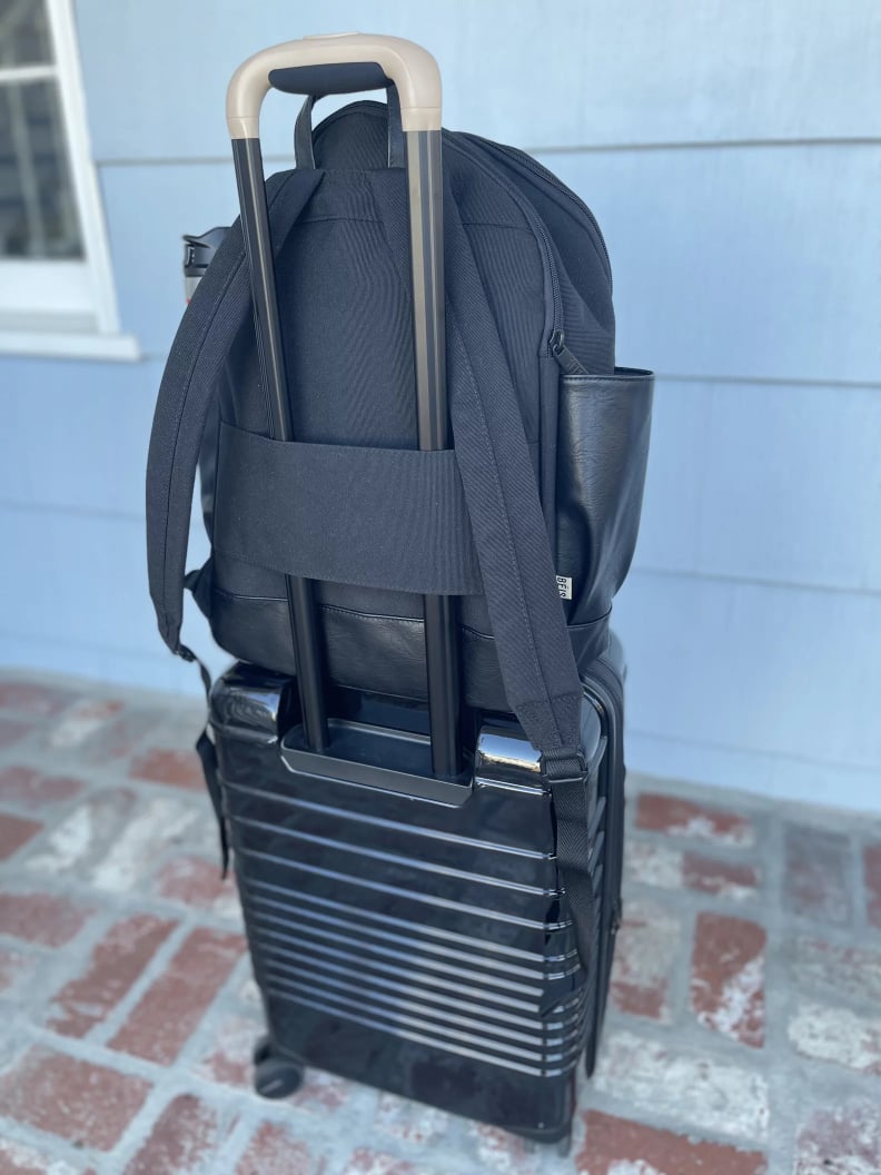 Best Backpack