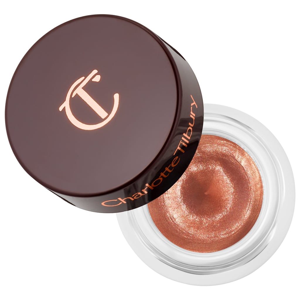 Charlotte Tilbury Eyes To Mesmerise Cream Eyeshadow