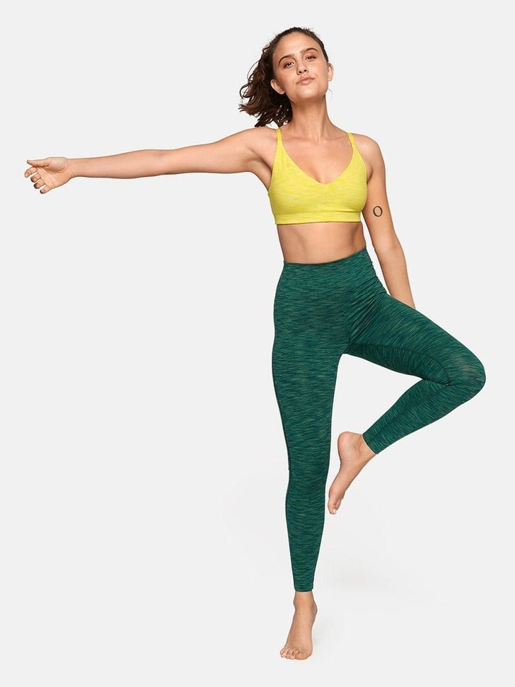 Outdoor voices on sale freeform leggings