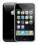 Photos iPhone Through Years That