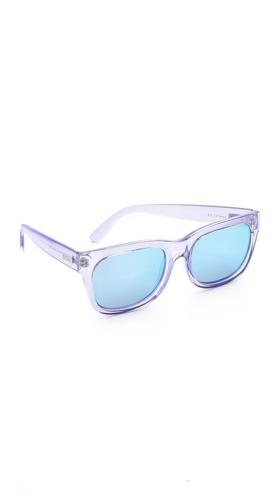 Le Specs 'Captain Courageous' ($69)