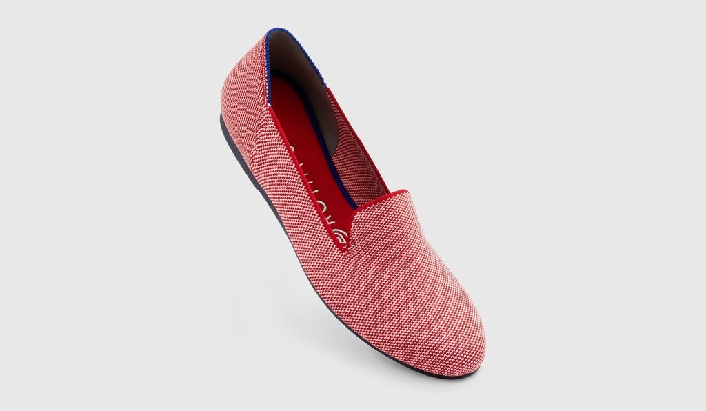 Rothy's Lollipop Loafer | Your Favorite 