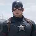 Is There a Post-Credits Scene in Captain America: Civil War?