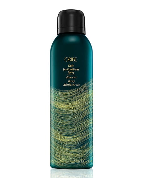 Oribe Soft Dry Conditioning Spray