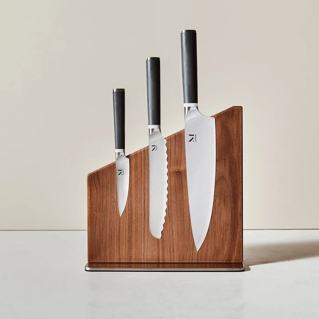 The Best Direct-to-Consumer Knife Brands to Shop in 2021
