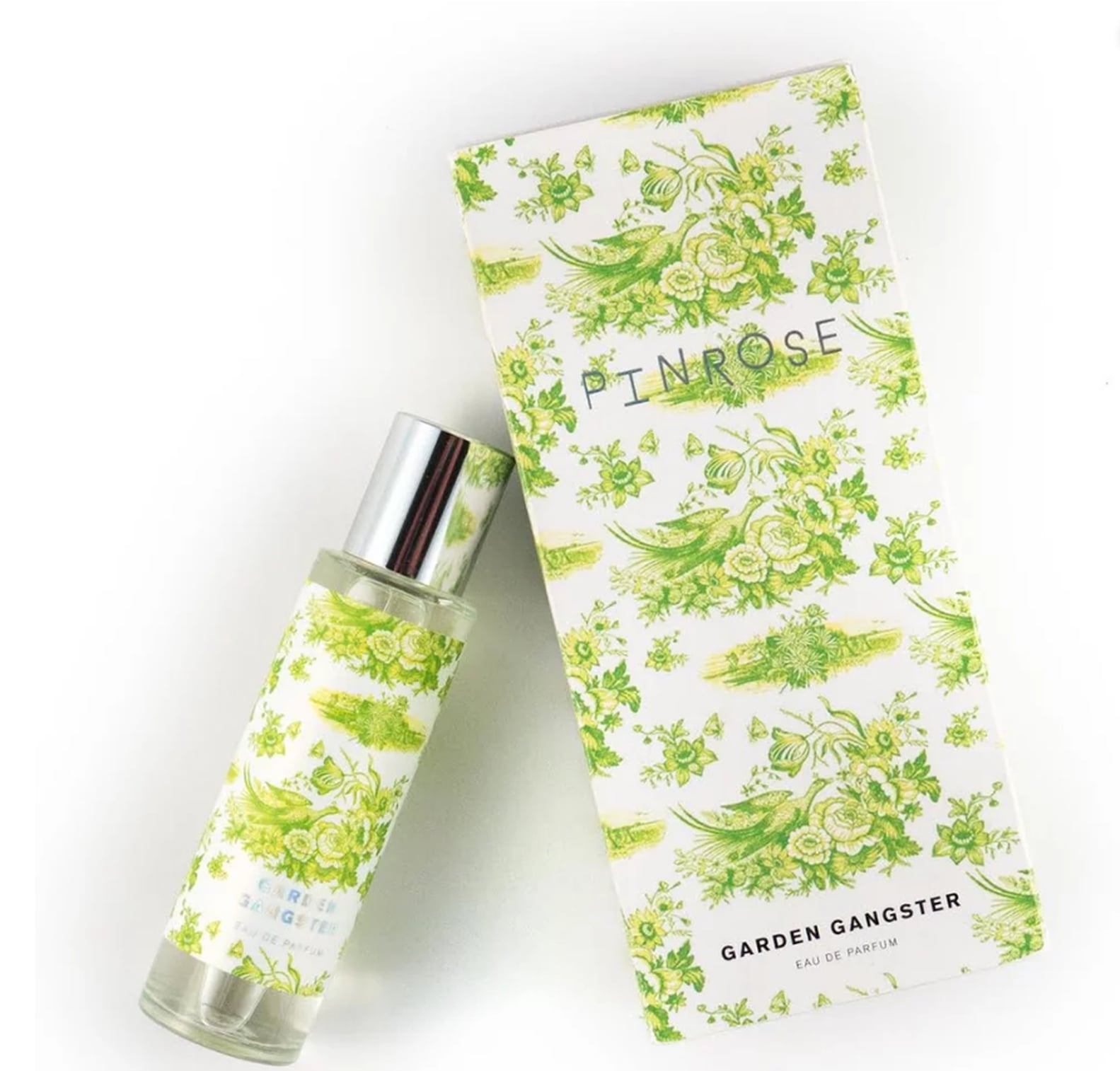 Best Beauty Products For June 2016 | Summer Shopping | PS Beauty