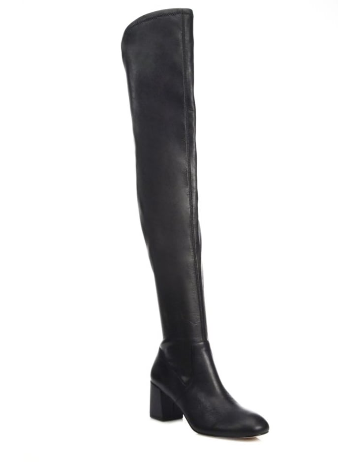 rebecca minkoff over the knee boots