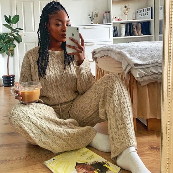 Best Nasty Gal Clothes on Sale 2020