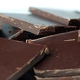 Why You Should Definitely Eat Dark Chocolate, Even If You're Trying to Lose Weight