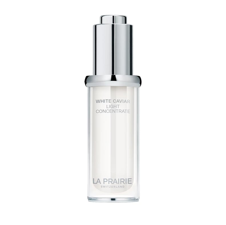 For the Mom Dead Set on Getting the Best Skin of Her Life