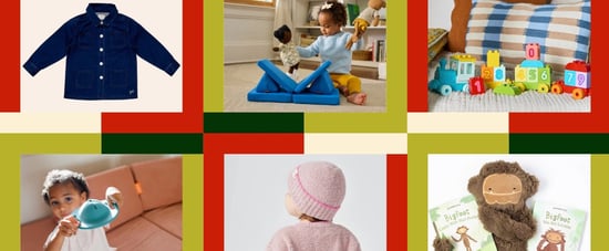 The Best Toys and Gift Ideas For 2-Year-Olds