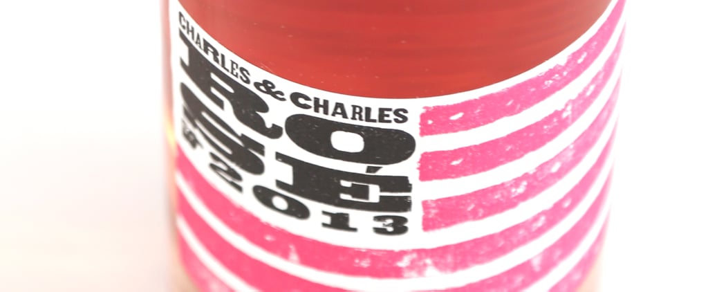 Best Twist-Top Wines For Picnics