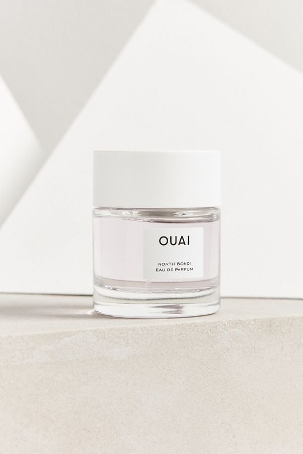 OUAI EDP Fragrance Best Perfume and Fragrance Gifts For 2019