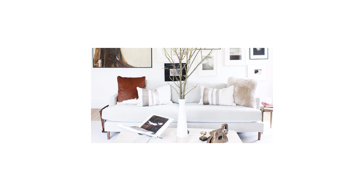 level entry what's salary POPSUGAR Salary  Home  Tips For an Living on Level Entry