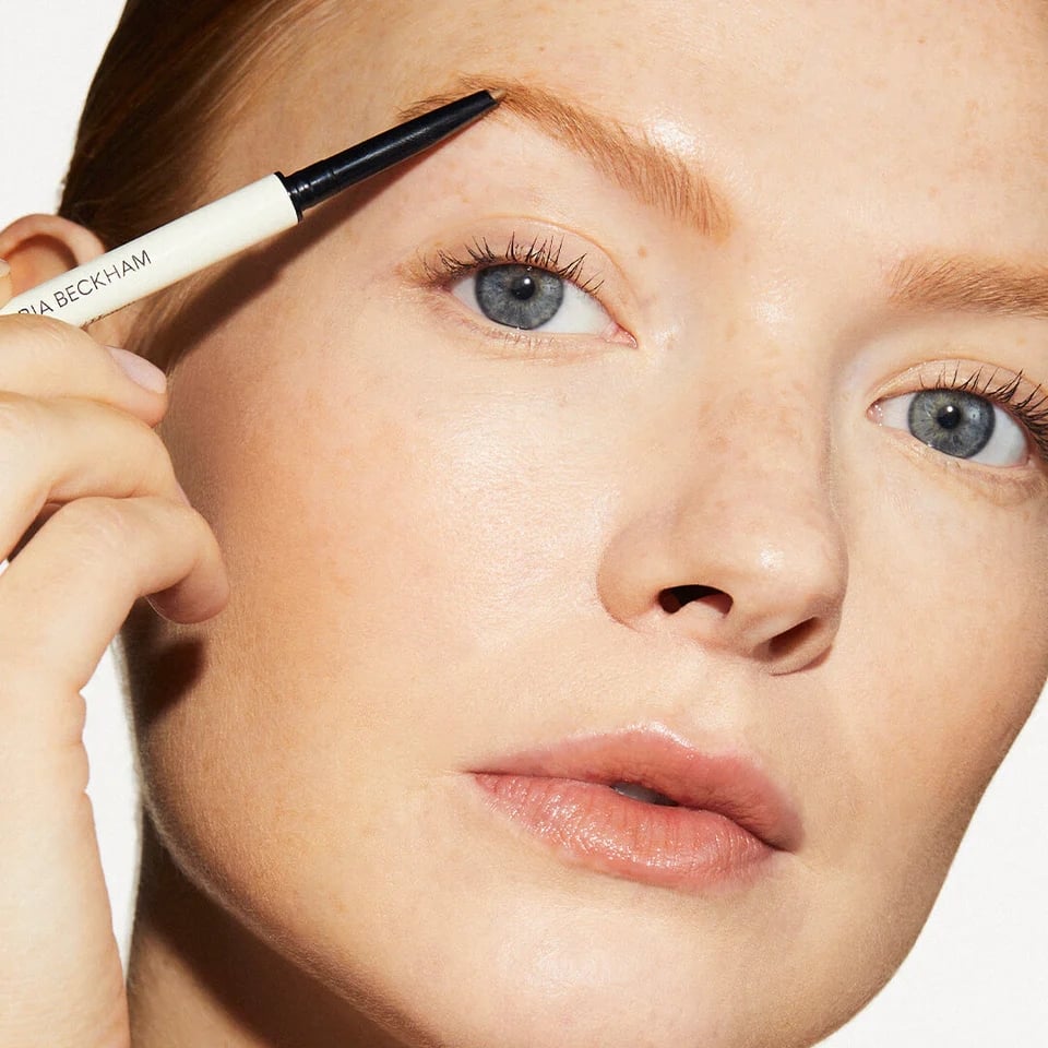 Best Eyebrow Pencil