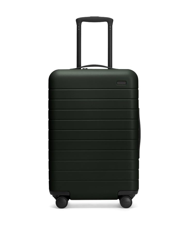 away bag bigger carry on