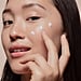 Skin Care by Age: The Experts Tell Us When You Need to Start Using These Ingredients