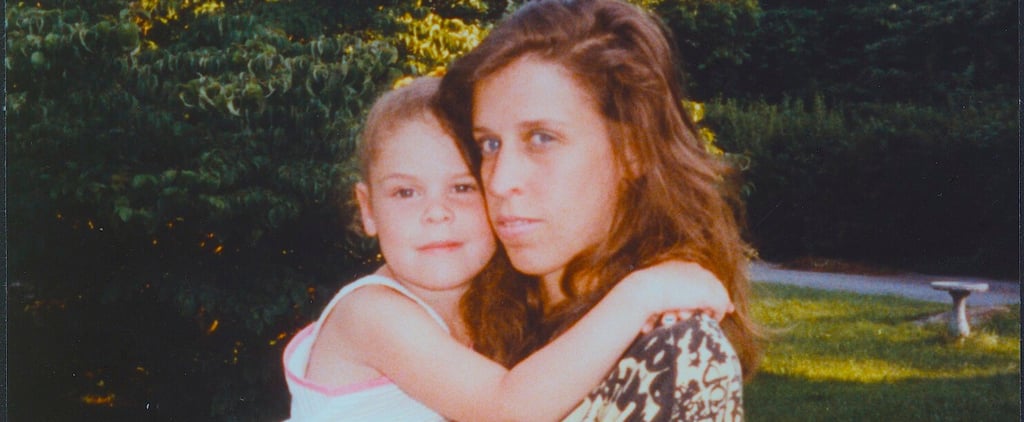 Mother's Day Without Mom