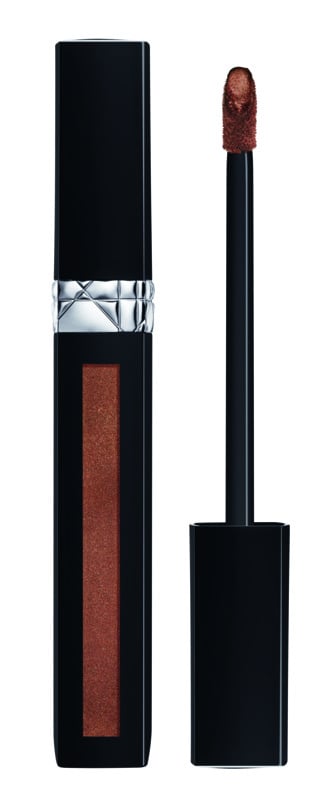 Dior Rouge Liquid Lipstick Fall 2017