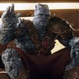 Taika Waititi Confirms Korg Will Appear in Thor: Love and Thunder (Sadly, Doug Is Still Dead)