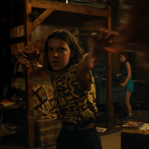 eleven battle