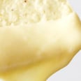 Presenting a Nacho Cheese Sauce You'll Want to Pour on Everything