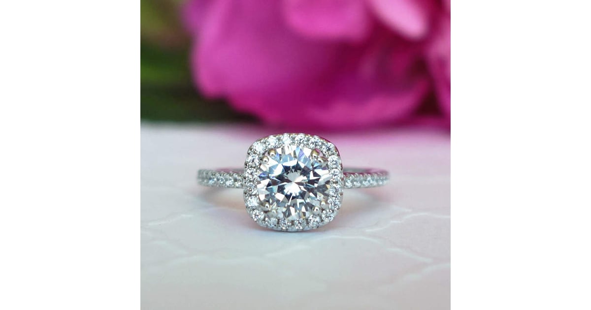 kayla itsines engagement ring kayla itsines engagement ring