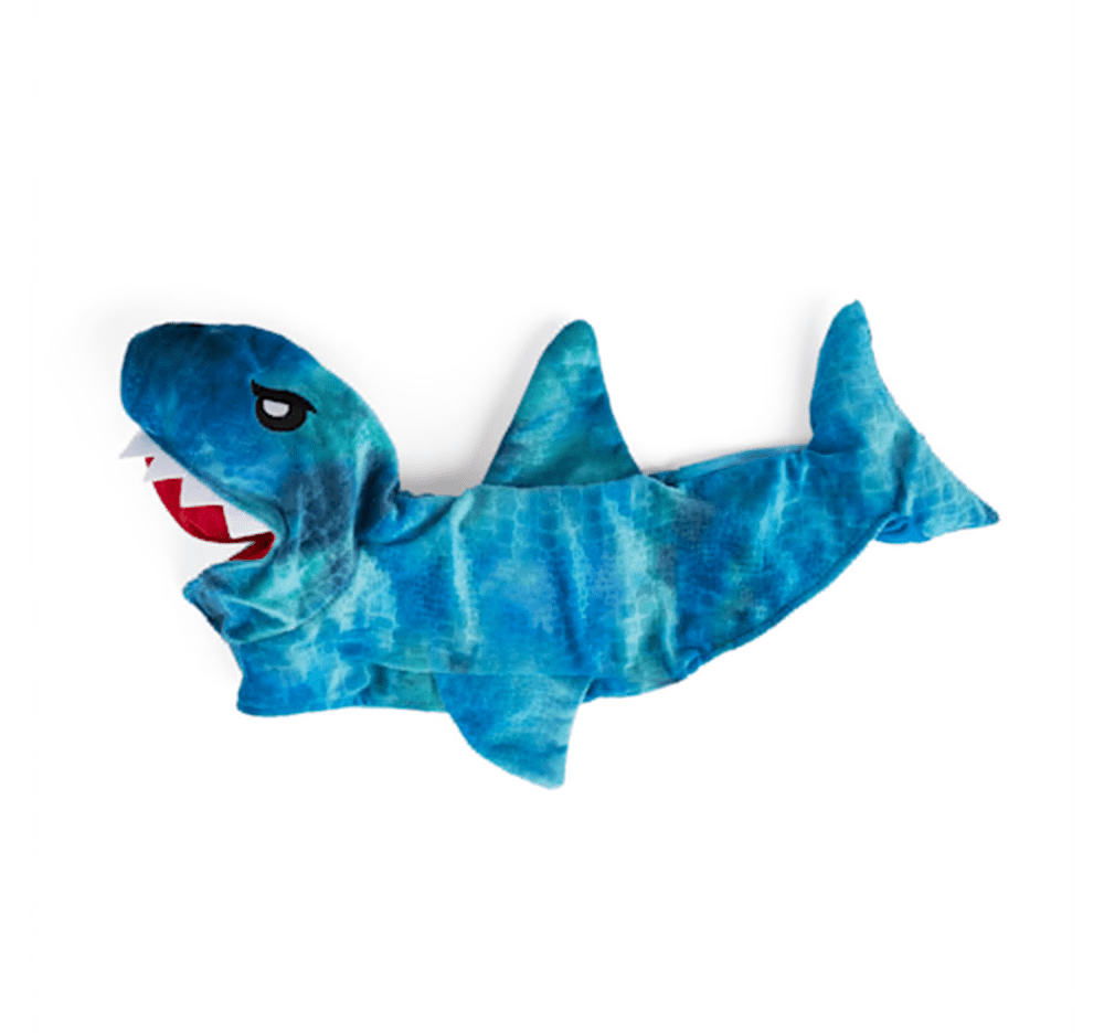 Shop Petco's Best Halloween Costumes For Dogs and Cats 2023 POPSUGAR Pets