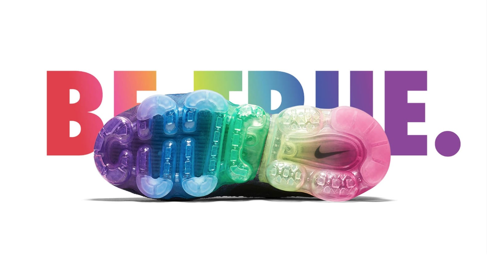 2021 nike pride shoes