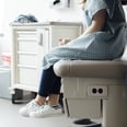 More Child-Free Women Are Getting Sterilized — Here's What to Know