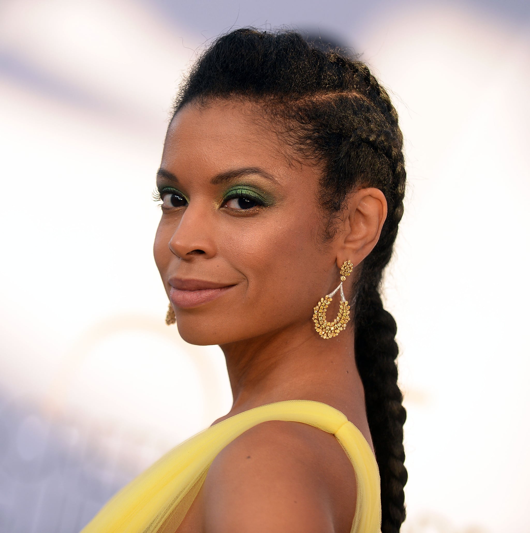 Susan-Kelechi-Watson-actress-Us.jpg