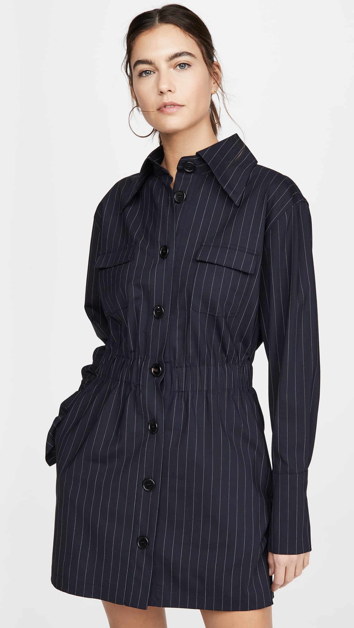 Best Work Clothes For Women 2020 Popsugar Fashion