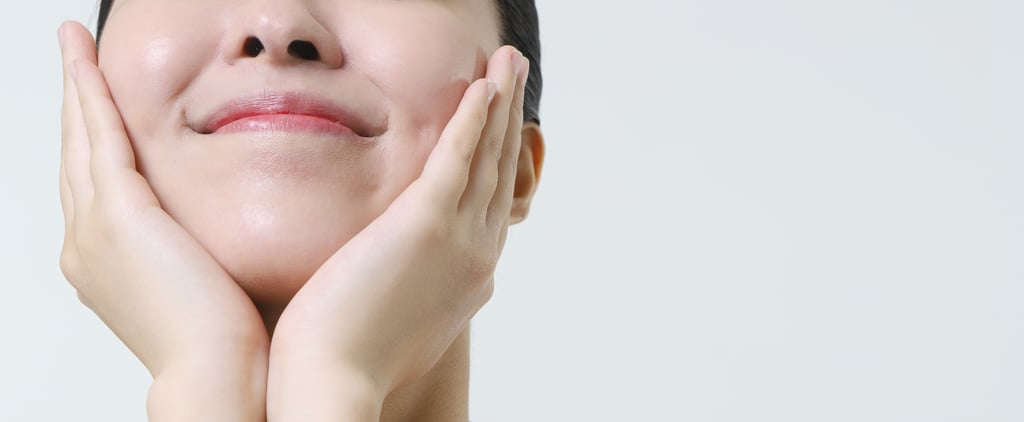 Mochi Skin Is the Latest J-Beauty Trend in Skin Care