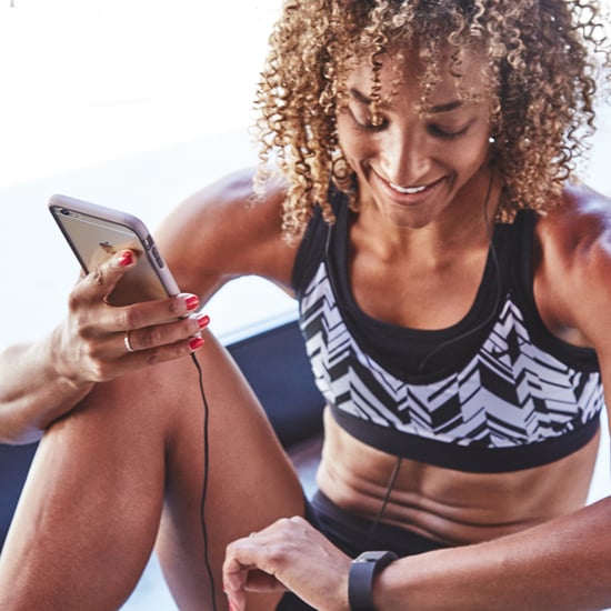 How to Charge iPhone 7 and Listen to Music