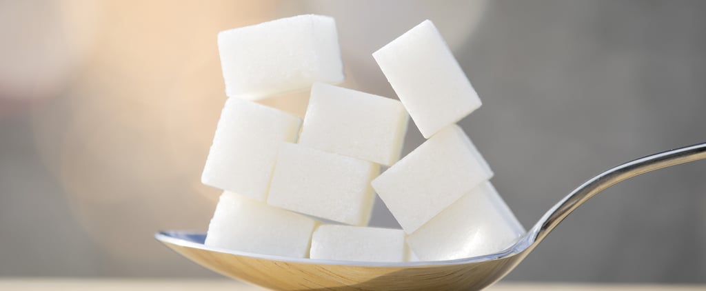 Added Sugars May Be Linked to Depression, New Study Finds