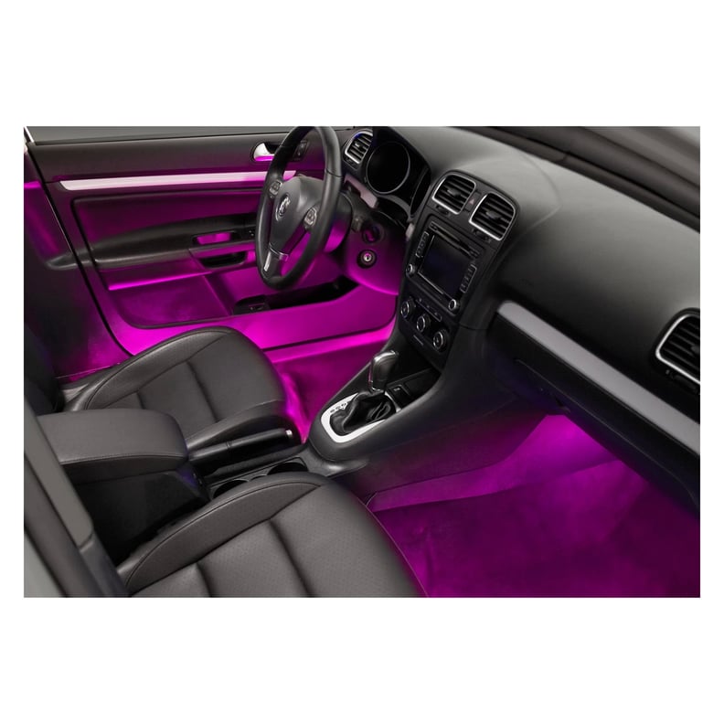 Target car stuff deals
