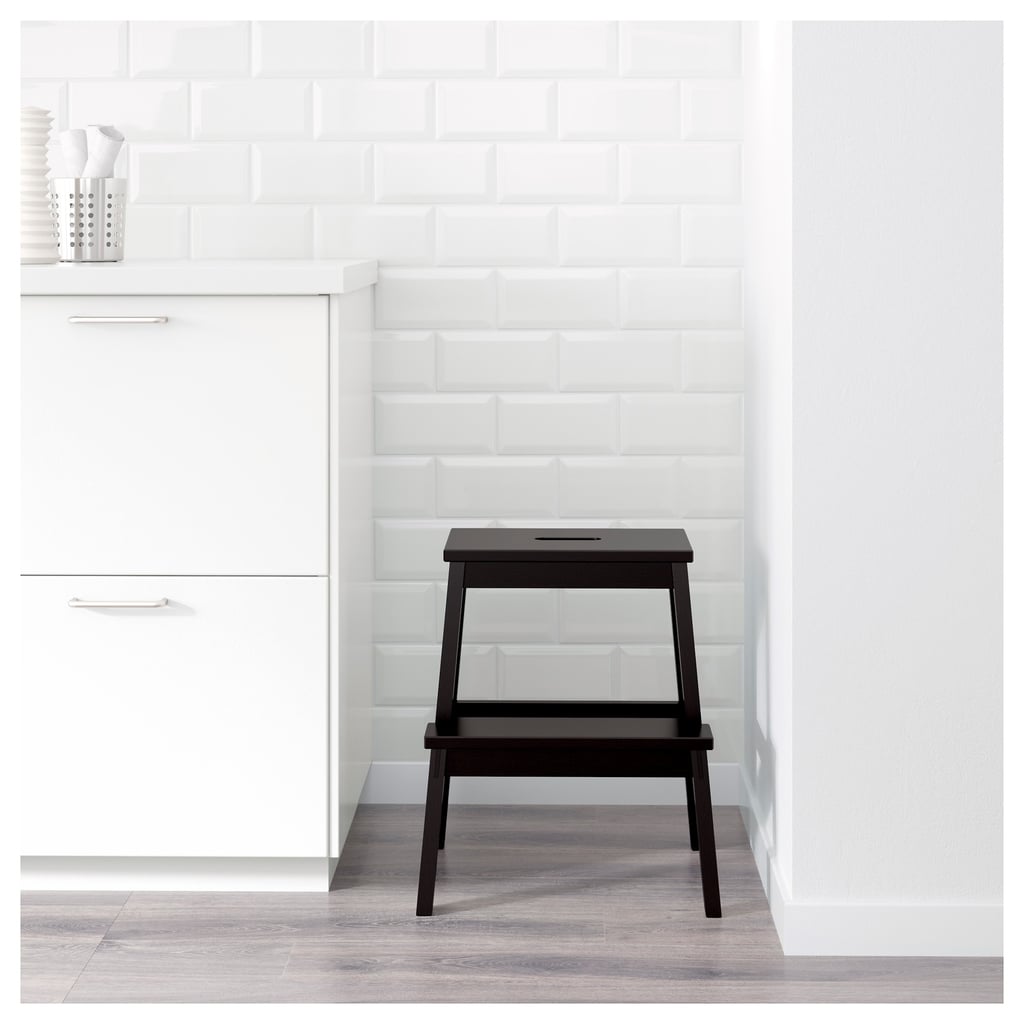 Best Ikea Kitchen Furniture With Storage Popsugar Home