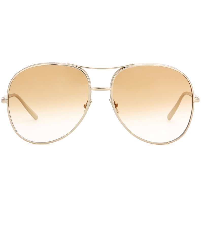 Vintage-Inspired Sunglasses | POPSUGAR Fashion