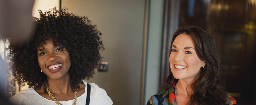 9 Bad House Guest Behaviors Guaranteed to Keep You From Ever Being Invited Back