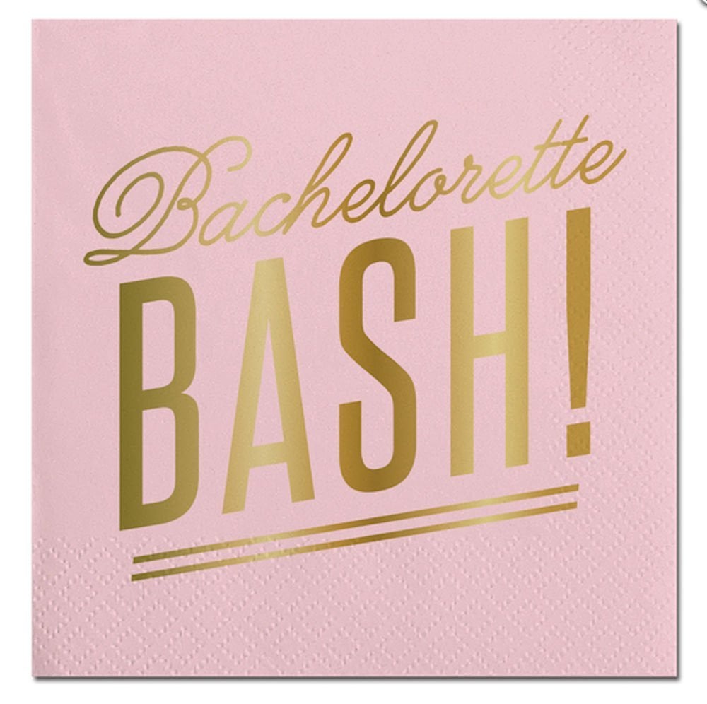 Bachelorette Decor on Amazon Prime POPSUGAR Home