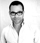 Christian Lacroix
