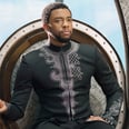 Long Live The King: An Ode to Late, Great Chadwick Boseman