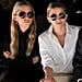How to Dress Like Mary-Kate and Ashley Olsen