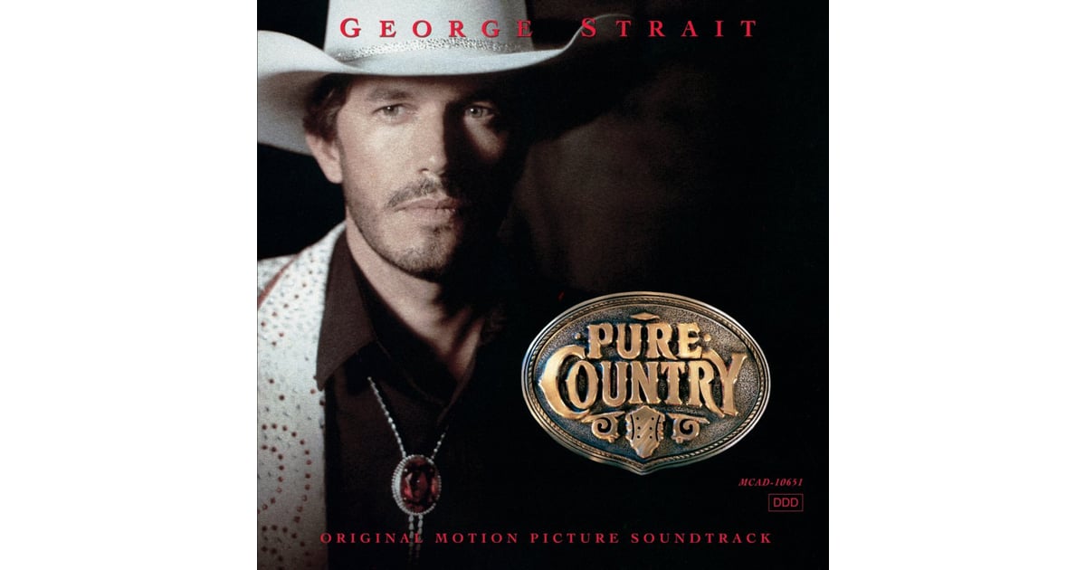 "I Cross My Heart" by Strait Country Wedding
