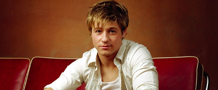 Ben McKenzie GIFs From The O.C.