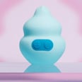 Squishy Sex Toys (Yes, Squishy) Are Trending