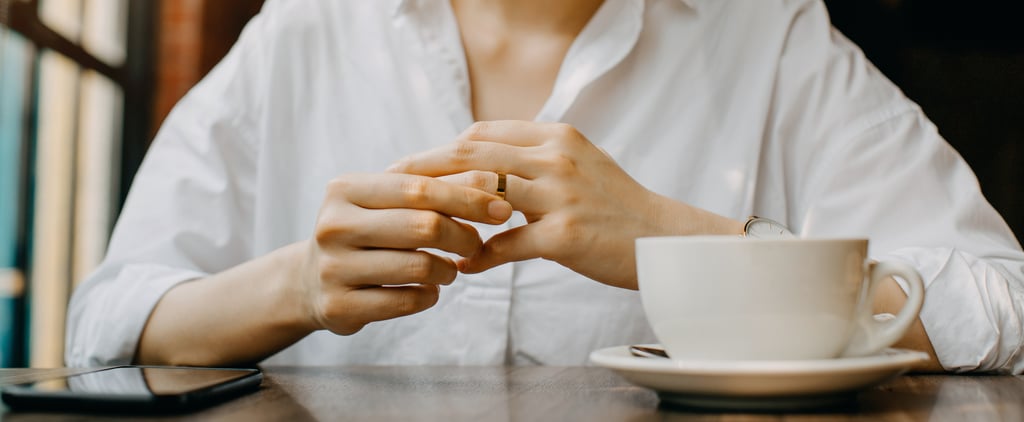 Questions to Ask Yourself After Being Cheated On
