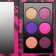 Pat McGrath Will Release New Palettes For Half Price — So You Can Afford One!